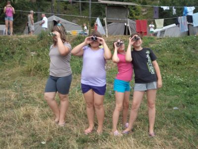 Kliknite za ogled večje slike