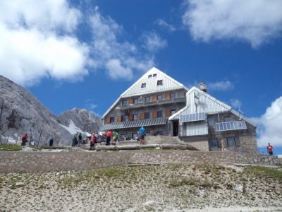 Kliknite za ogled večje slike