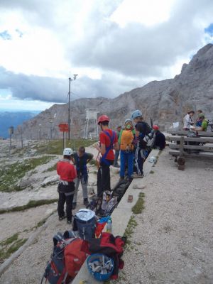 Kliknite za ogled večje slike