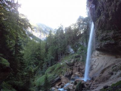 Kliknite za ogled večje slike