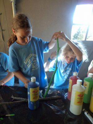 Kliknite za ogled večje slike