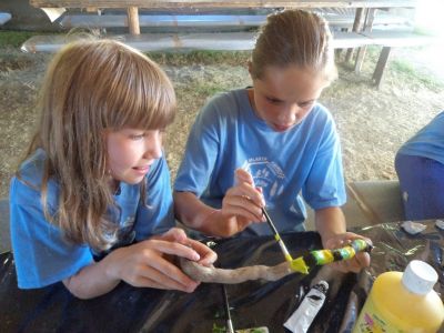 Kliknite za ogled večje slike