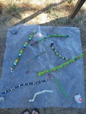 Kliknite za ogled večje slike