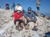 DSC02453.JPG