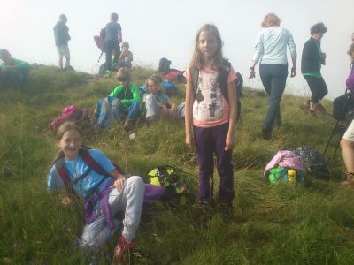 Kliknite za ogled večje slike