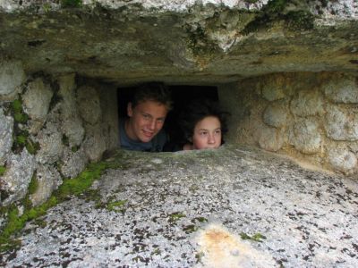 Kliknite za ogled večje slike