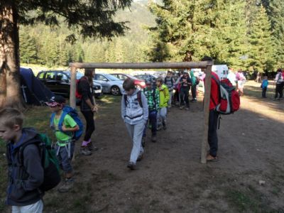 Kliknite za ogled večje slike