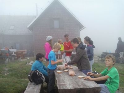 Kliknite za ogled večje slike