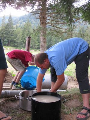 Kliknite za ogled večje slike