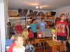 IMG_4868.JPG