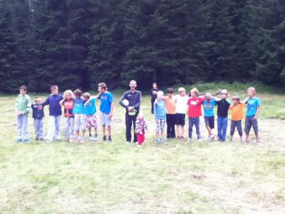 Kliknite za ogled večje slike