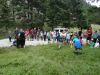 DSC03085.JPG