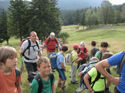 Kliknite za ogled večje slike