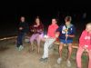 DSC03120.JPG