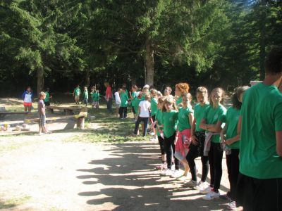 Kliknite za ogled večje slike