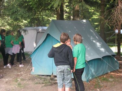 Kliknite za ogled večje slike