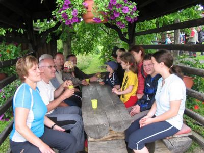 Kliknite za ogled večje slike