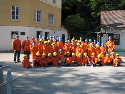 Kliknite za ogled večje slike