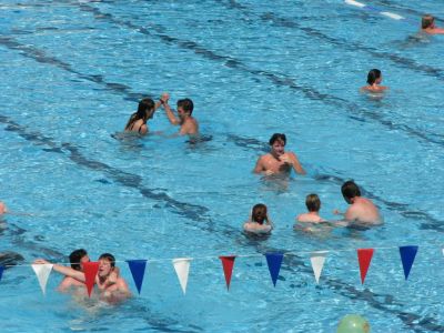 Kliknite za ogled večje slike