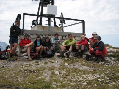 Kliknite za ogled večje slike