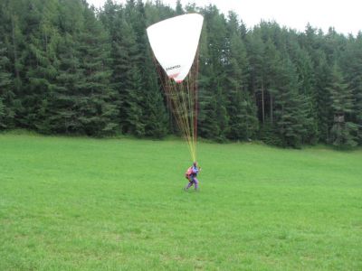 Kliknite za ogled večje slike