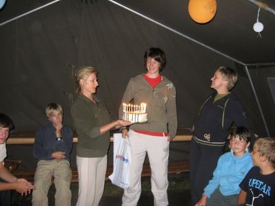 Kliknite za ogled večje slike