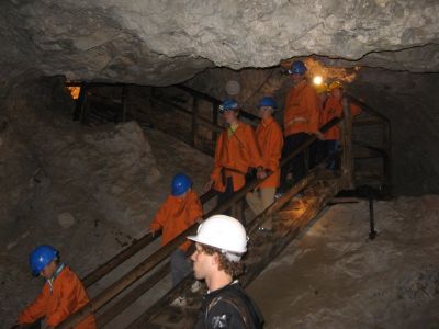 Kliknite za ogled večje slike