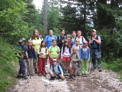 Kliknite za ogled večje slike