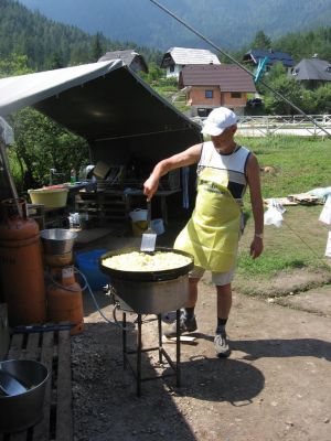 Kliknite za ogled večje slike