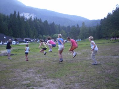 Kliknite za ogled večje slike