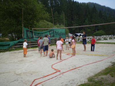 Kliknite za ogled večje slike