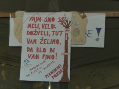 Kliknite za ogled večje slike