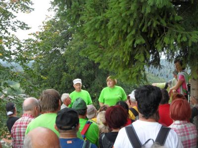 Kliknite za ogled večje slike