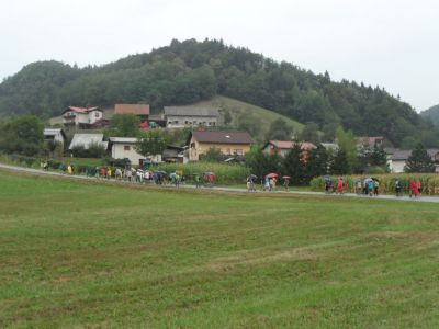 Kliknite za ogled večje slike