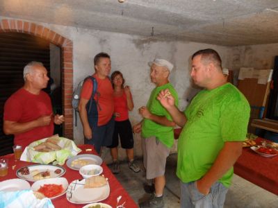 Kliknite za ogled večje slike