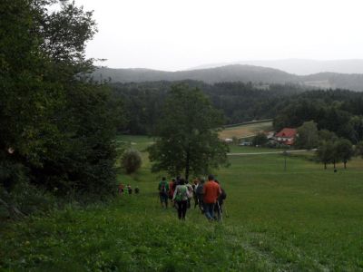 Kliknite za ogled večje slike