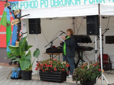 Kliknite za ogled večje slike