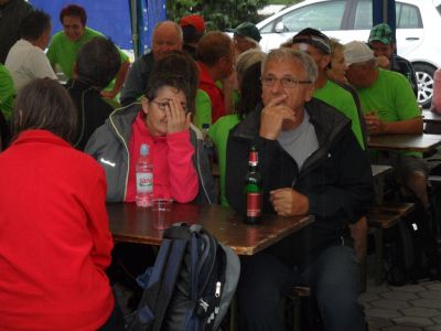 Kliknite za ogled večje slike