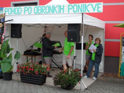 Kliknite za ogled večje slike