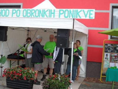 Kliknite za ogled večje slike