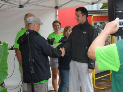 Kliknite za ogled večje slike