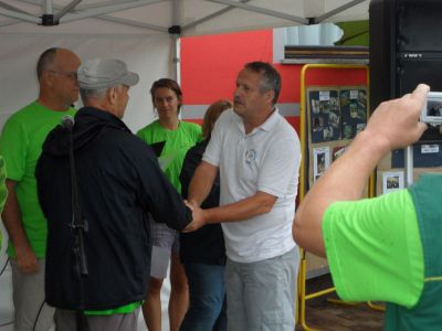 Kliknite za ogled večje slike