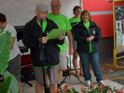 Kliknite za ogled večje slike