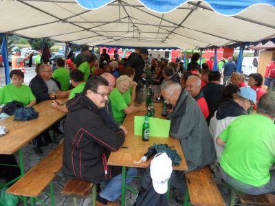 Kliknite za ogled večje slike