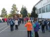jPohodZdravje05042009_003.jpg