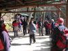 jPohodZdravje05042009_005.jpg
