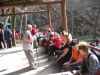 jPohodZdravje05042009_006.jpg