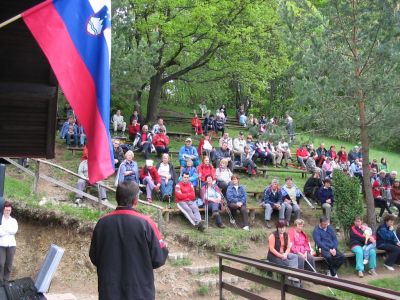Kliknite za ogled večje slike