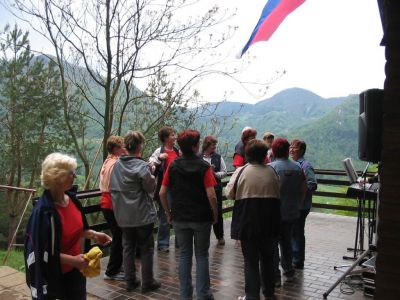 Kliknite za ogled večje slike