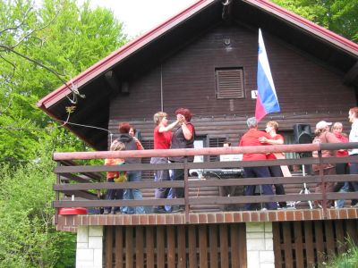 Kliknite za ogled večje slike
